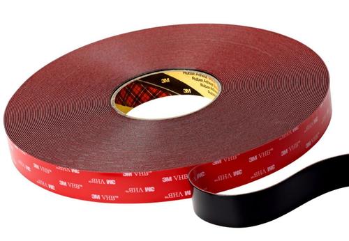 3m Vhb Tape 5952