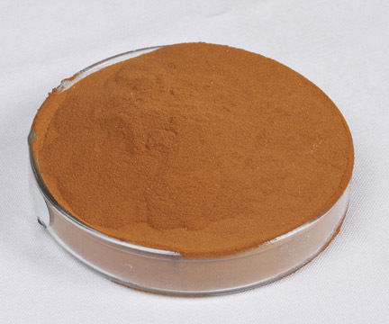 Fulvic Acid Powder - 80% Concentration, Improves Soil Quality & Root Growth, High Effectiveness, Longer Shelf Life