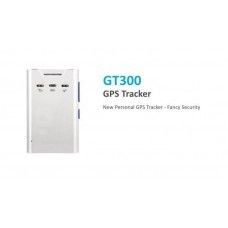 GPS TRACKER GT300 