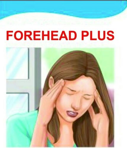 Headache Treatment Services By Anmol Health Care
