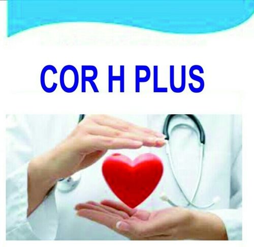 Heart Treatment Services