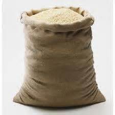 Hessian Bags Size: Customized