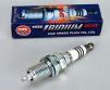 Iridium Ix Spark Plugs