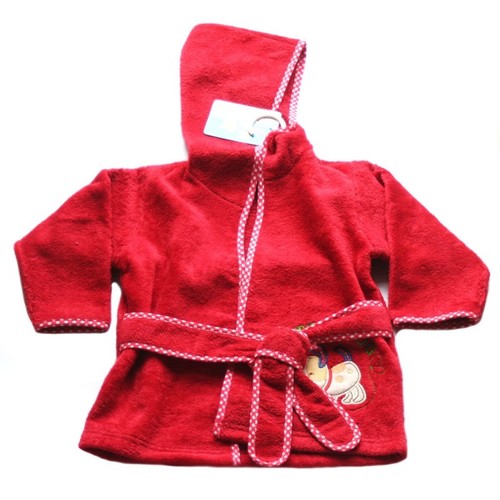 Kids Jacket