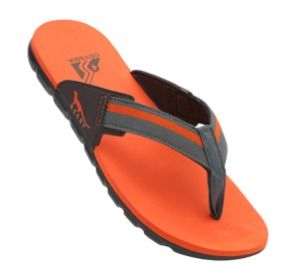 Men's Slipper Leisure Wear LF-W 6603