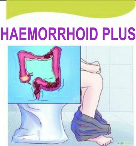 Piles Treatment Services By Anmol Health Care