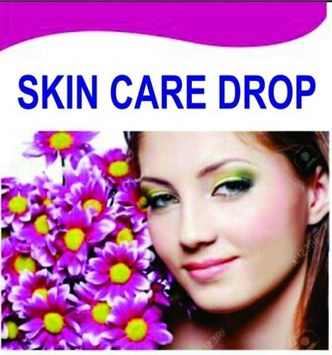 Skin Treatment Services