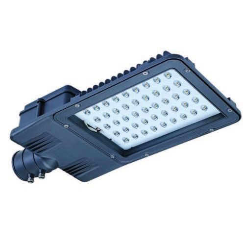 15W HP Led Street Light