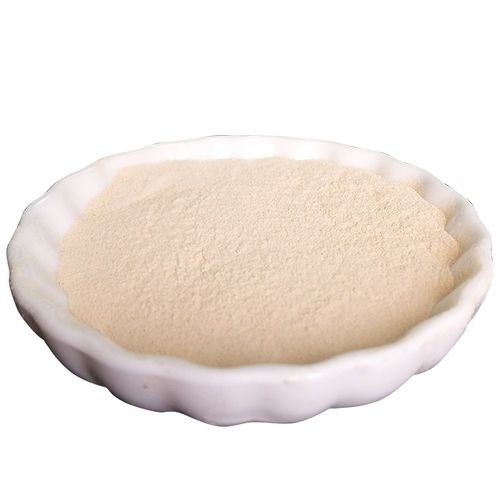 Bacillus Subtilis At Best Price In Cangzhou Hebei Hebei Shuntian