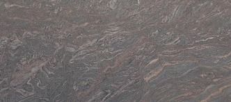 Bash Paradiso Granite Slab