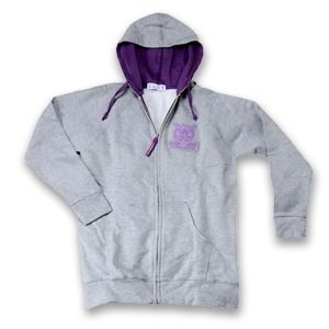 CJCS Grey Jacket (Common)