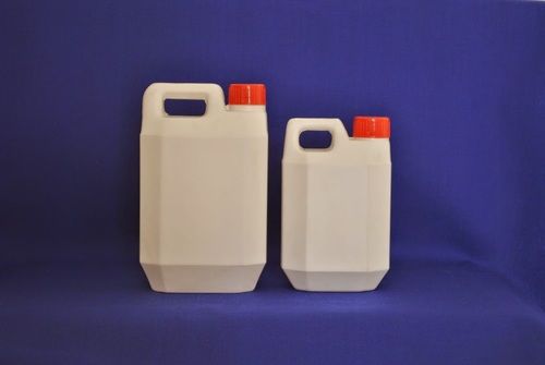 Jerry Can Containers