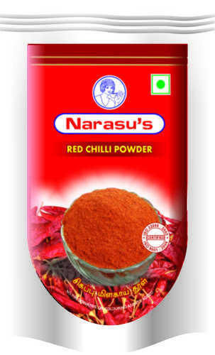 Narasus Red Chilli Powder