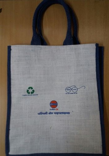 Promotional Corporate Gifts Bags