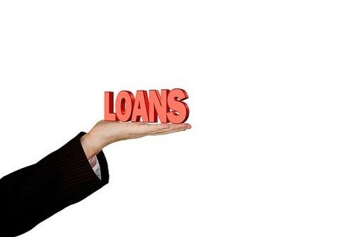 Unsecured Business And Personal Loan Service