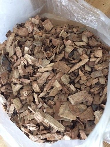 Wood Chips Cheap