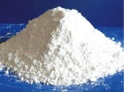 Zircon Flour - High Purity and Versatile Industrial Grade | Exceptional Functional Properties for Global Applications