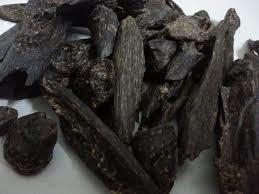 Agarwood Chip