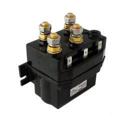 Albright DC Contactor