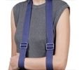 Arm Sling Strap