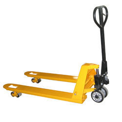 Battery Operated Articula Equipment