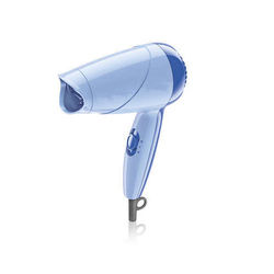 Crozet Hair Dryer