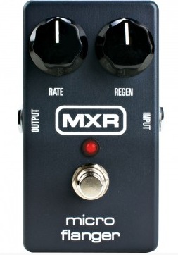 Fender Groove Tube Gt-12ax7-R3 Select