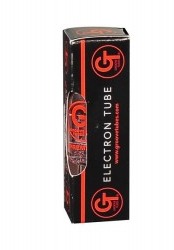 Fender Groove Tubes Tube Gt-12au7 Select