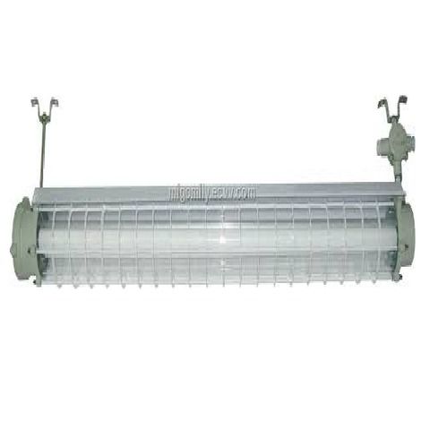 Flame Proof LED Tube Light 18w