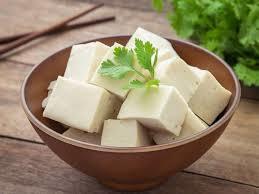 Fresh Paneer - Premium Quality Dairy Product | Soft Texture, High Nutritional Value, Naturally Rich Flavor