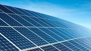 Raydan Solar Panels By Raydan International FZE