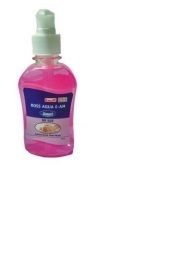 Russ Aqua Or Br 802 (Moisturising Hand Wash)