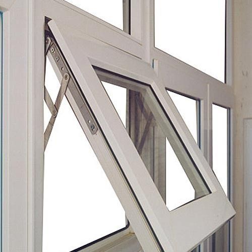 Top Hung Window Hinge