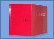 Voltage Stabilizer (200w- 5kv)