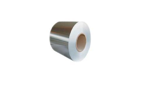 Aluminium Sheet Roll