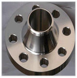 AS Flanges