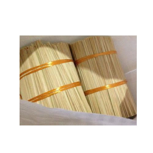 China Bamboo Sticks