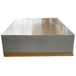 Crca Steel Sheet