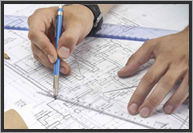 Design and Engineering Service