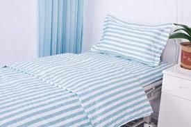 Hospital Bed Sheets