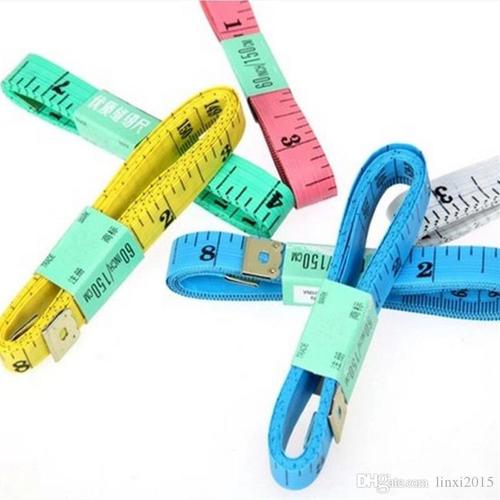 Measuring Tape