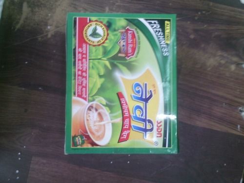 Navy Premium Tea Bags