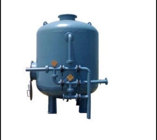 Sand Gravel Filter