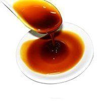 Soya Lecithin Oil