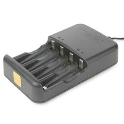 Adapters Power Supply