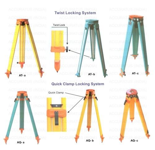 telescope tripod