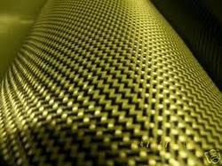 Aramid Fibers Fabric