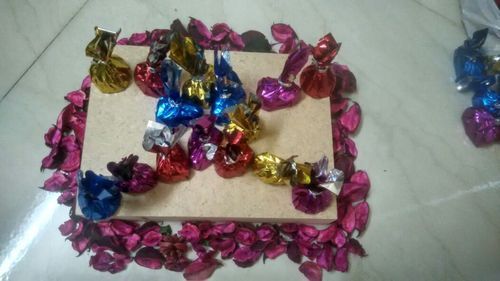 Christmas Special Gift Box Chocolate