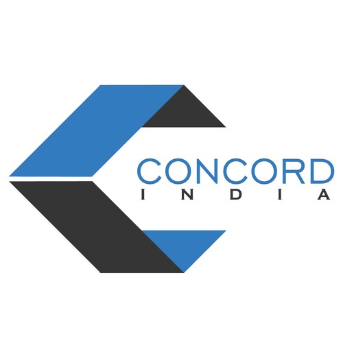 Digital Marketing Services By Concord India