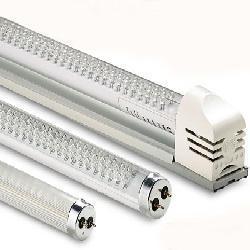 Durable Led Tube Light